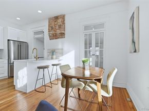 3051 W 37th Avenue, Denver CO 80211