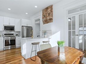 3051 W 37th Avenue, Denver CO 80211