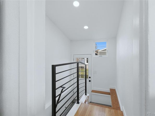 3051 W 37th Avenue, Denver CO 80211