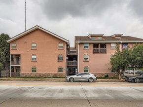 5873 S Prince Street 101A, Littleton CO 80120