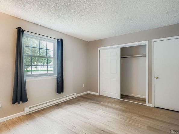 5873 S Prince Street 101A, Littleton CO 80120