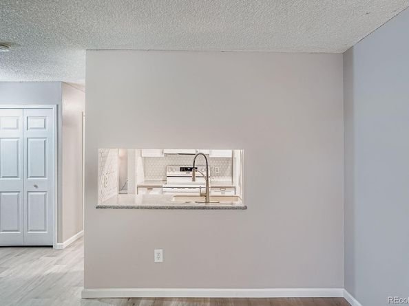 5873 S Prince Street 101A, Littleton CO 80120