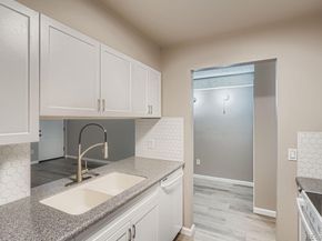 5873 S Prince Street 101A, Littleton CO 80120