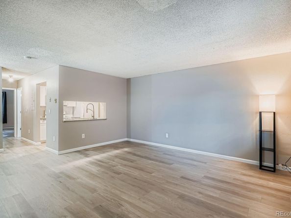 5873 S Prince Street 101A, Littleton CO 80120