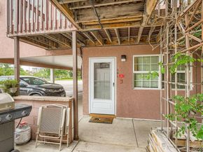 5873 S Prince Street 101A, Littleton CO 80120