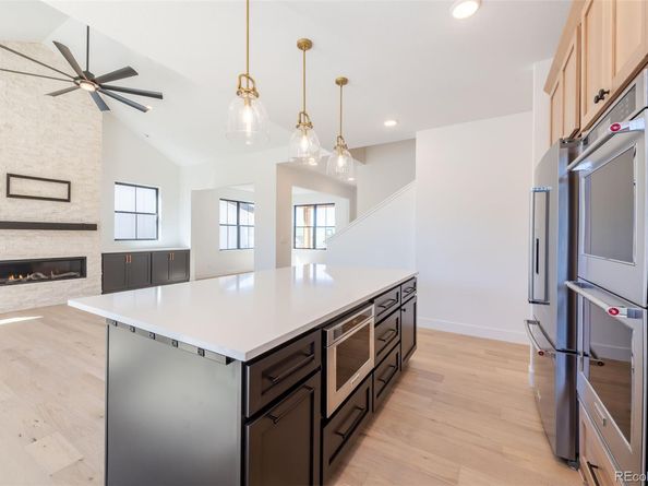 13873 Muirfield Circle, Broomfield CO 80023