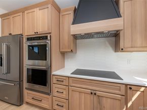 13873 Muirfield Circle, Broomfield CO 80023