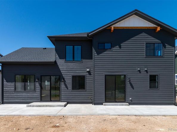13873 Muirfield Circle, Broomfield CO 80023