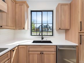13873 Muirfield Circle, Broomfield CO 80023