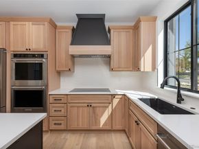 13873 Muirfield Circle, Broomfield CO 80023