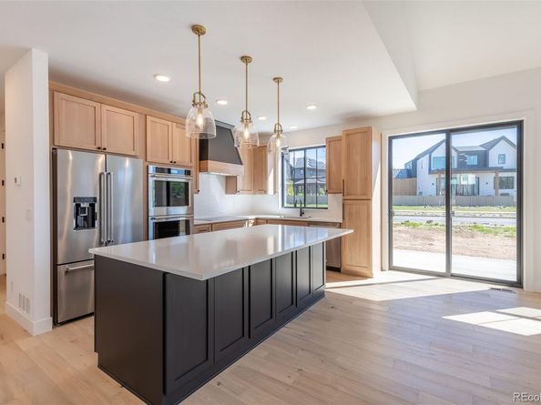 13873 Muirfield Circle, Broomfield CO 80023