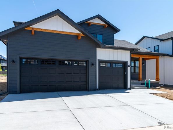 13873 Muirfield Circle, Broomfield CO 80023