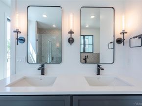 13873 Muirfield Circle, Broomfield CO 80023
