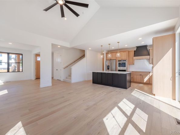 13873 Muirfield Circle, Broomfield CO 80023