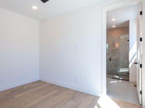 13873 Muirfield Circle, Broomfield CO 80023