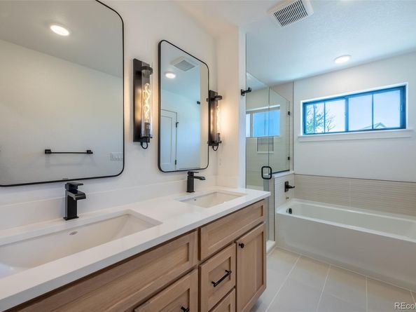 13873 Muirfield Circle, Broomfield CO 80023