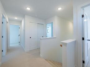 13873 Muirfield Circle, Broomfield CO 80023