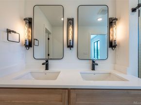 13873 Muirfield Circle, Broomfield CO 80023