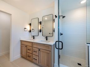 13873 Muirfield Circle, Broomfield CO 80023