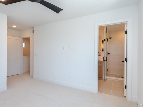 13873 Muirfield Circle, Broomfield CO 80023