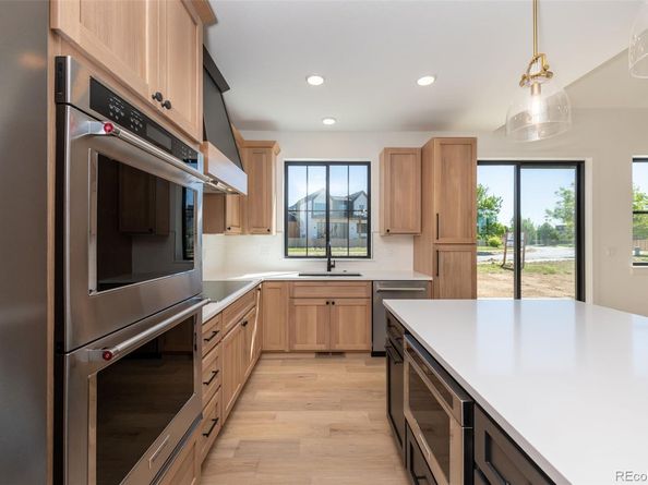 13873 Muirfield Circle, Broomfield CO 80023