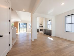 13873 Muirfield Circle, Broomfield CO 80023