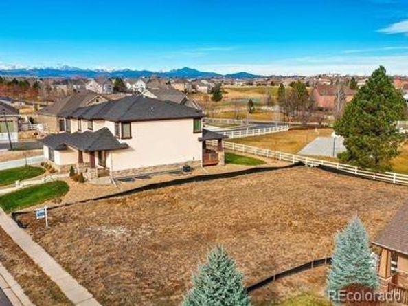 13873 Muirfield Circle, Broomfield CO 80023