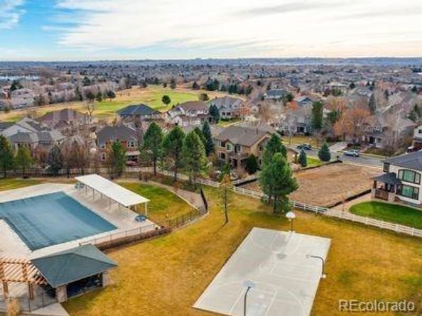 13873 Muirfield Circle, Broomfield CO 80023