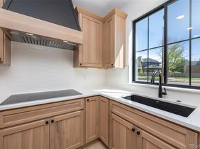 13873 Muirfield Circle, Broomfield CO 80023