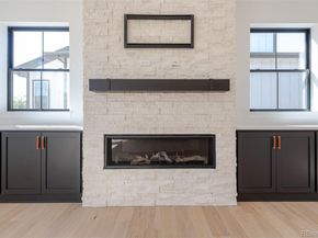 13873 Muirfield Circle, Broomfield CO 80023