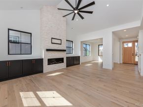 13873 Muirfield Circle, Broomfield CO 80023