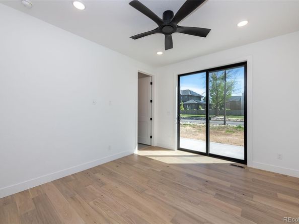 13873 Muirfield Circle, Broomfield CO 80023