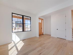13873 Muirfield Circle, Broomfield CO 80023