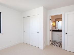 13873 Muirfield Circle, Broomfield CO 80023