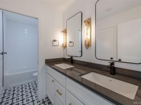 13873 Muirfield Circle, Broomfield CO 80023