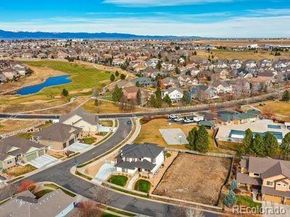 13873 Muirfield Circle, Broomfield CO 80023