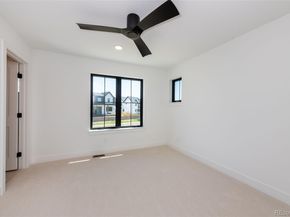13873 Muirfield Circle, Broomfield CO 80023