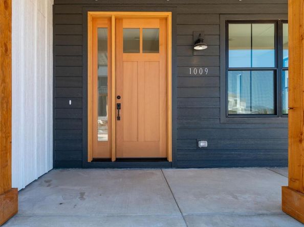 13873 Muirfield Circle, Broomfield CO 80023