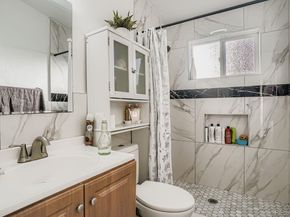 Undisclosed Address #9217869, Commerce City CO 80022