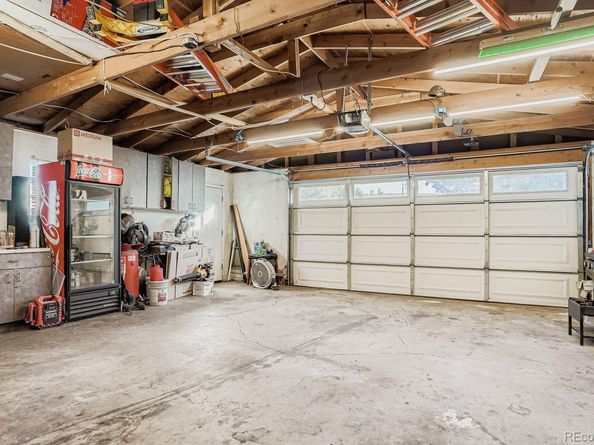 Undisclosed Address #9217869, Commerce City CO 80022