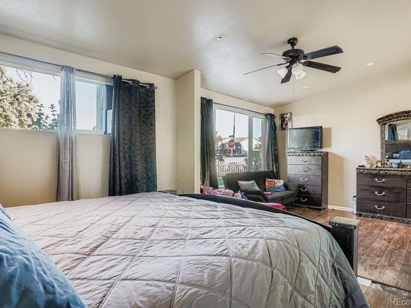 Undisclosed Address #9217869, Commerce City CO 80022