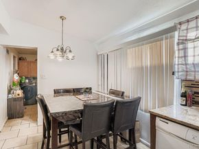 Undisclosed Address #9217869, Commerce City CO 80022
