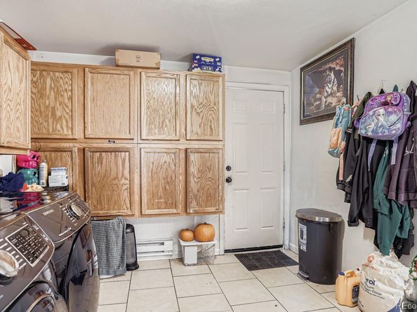 Undisclosed Address #9217869, Commerce City CO 80022