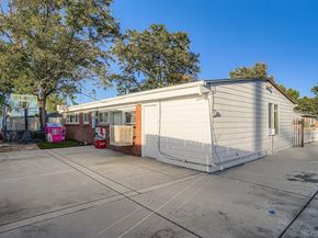 Undisclosed Address #9217869, Commerce City CO 80022