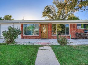 Undisclosed Address #9217869, Commerce City CO 80022