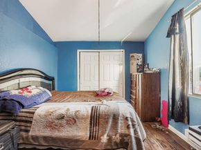Undisclosed Address #9217869, Commerce City CO 80022
