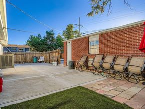 Undisclosed Address #9217869, Commerce City CO 80022