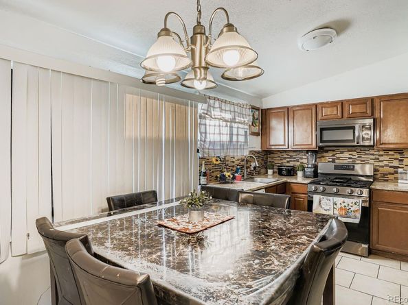 Undisclosed Address #9217869, Commerce City CO 80022