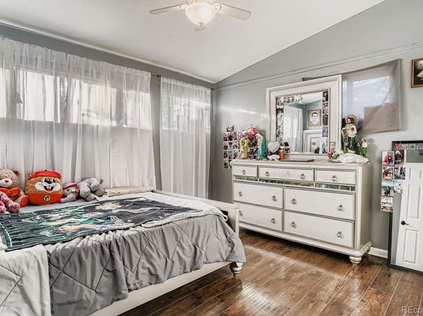 Undisclosed Address #9217869, Commerce City CO 80022