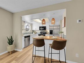 12685 E Pacific Circle C, Aurora CO 80014